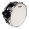 Evans B14HD Genera HD Пластик для малого барабана 14" B14HD