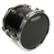 Evans TT12HBG Hydraulic Black Пластик для том барабана 12" TT12HBG