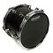Evans B12ONX2 Onyx Пластик для малого, тимбалес и том барабанов 12" B12ONX2