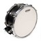 Evans B14ST ST Пластик для малого барабана 14" B14ST