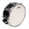Evans B14STD ST Dry Пластик для малого барабана 14" B14STD