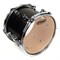 Evans TT16GR Genera Resonant Пластик для том барабана 16", резонансный TT16GR