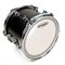 Evans B13EC2S EC2 Coated Пластик для малого, том и тимбалес барабана 13" B13EC2S