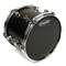 Evans TT13HBG Hydraulic Black Пластик для малого, том и тимбалес барабана 13" TT13HBG