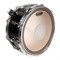 Evans B13ECSRD EC Reverse Dot Пластик для малого,том и тимбалес барабана 13" B13ECSRD