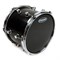 Evans TT14RBG Resonant Black Пластик для том барабана 14", резонансный, черный TT14RBG