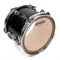 Evans TT14EC2S EC2 Clear Пластик для малого, том и тимбалес барабана 14" TT14EC2S