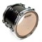 Evans TT14ECR EC Resonant Пластик для малого, тимбалес и том барабана 14", резонансный TT14ECR