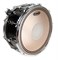 Evans B14ECSRD EC Reverse Dot Пластик для малого, том и тимбалес барабана 14" B14ECSRD