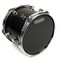 Evans TT14HBG Hydraulic Black Пластик для малого, том и тимбалес барабана 14" TT14HBG