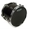 Evans B14ONX2 Onyx Пластик для малого, тимбалес и том барабана 14" B14ONX2