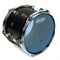Evans TT14HB Hydraulic Blue Пластик для малого, том и тимбалес барабана 14" TT14HB