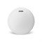 Evans B18HDD Genera HD Dry Пластик для том барабана 18", с покрытием B18HDD