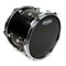 Evans TT16RBG Resonant Black Пластик для том барабана 16", резонансный, черный TT16RBG