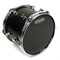 Evans TT16HBG Hydraulic Black Пластик для том барабана 16" TT16HBG
