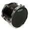 Evans B16ONX2 Onyx Пластик для том барабана 16" B16ONX2