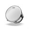Evans B15UV2 UV2 Пластик для том-барабана 15", с покрытием B15UV2