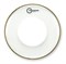 Aquarian PDS2-10 Super-2 Clear Power Dot Пластик для том-барабана 10" PDS2-10
