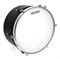Evans B18G1 G1 Coated Пластик для том и тимбалес барабана 18" B18G1