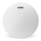 Evans B20G1 G1 Coated Пластик для том барабана 20" B20G1