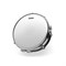 Evans B14HWD Heavyweight Dry Пластик для малого барабана 14" B14HWD