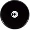 Meinl TBLH13BK Пластик для тимбал 13", черный TBLH13BK