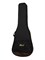 Cort CAP-810-OP Trailblazer Акустическая гитара + аксессуары CAP-810-OP - фото 7467 Cort CAP-810-OP Trailblazer Акустическая гитара + аксессуары CAP-810-OP - фото 7467