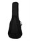 Cort CAP-810-OP Trailblazer Акустическая гитара + аксессуары CAP-810-OP - фото 7468 Cort CAP-810-OP Trailblazer Акустическая гитара + аксессуары CAP-810-OP - фото 7468