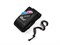 Cort CAP-810-OP Trailblazer Акустическая гитара + аксессуары CAP-810-OP - фото 7469 Cort CAP-810-OP Trailblazer Акустическая гитара + аксессуары CAP-810-OP - фото 7469
