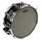 Evans B13MHG Hybrid Coated Пластик для малого барабана 13", с покрытием B13MHG