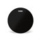 Evans SB14MHSB Hybrid Marching Пластик для малого маршевого барабана 14" SB14MHSB