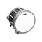Evans SB13MHW Hybrid Marching Пластик для малого маршевого барабана 13" SB13MHW