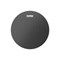 Evans SB13MHG Hybrid Marching Пластик для малого маршевого барабана 13" SB13MHG