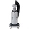 Dixon PDSM-30DX-HP Машинка подструнника малого барабана PDSM-30DX-HP