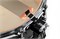 Puresound CPS1320 Custom Pro Steel Подструнник для малого барабана 13", 20 пружин, сталь CPS1320