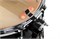 Puresound CPB1424 Custom Pro Brass Подструнник для малого барабана 14", 24 пружины, латунь CPB1424