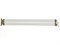 Ludwig L1232 Super Sensitive Подструнник малого барабана 14", 20 пружин L1232