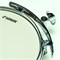 Sonor 13578901 Hardware 600 JTH Крепление-адаптер для малого барабана Jungle 13578901