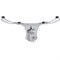 Dixon PKT13TCRN1-BX Track Mount System Крепление-подвес том барабана 13" PKT13TCRN1-BX