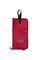 DS-F1-RED Чехол для барабанных палочек, папка, красный, А3 DS-F1-RED