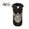 Meinl MC-DSH-JB Держатель барабанных палочек MC-DSH-JB