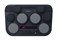 Medeli DD225 Цифровой барабан DD225