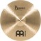 Meinl B21MR Byzance Traditional Medium Ride Тарелка 21" B21MR