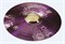 Paiste 0004005822 Signature Dry Heavy Ride "Monad" Тарелка 22" 0004005822