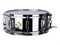 Dixon PDSCL554ST Classic Малый барабан 5.5 x 14", сталь PDSCL554ST