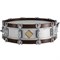 Dixon PDSCL354SWM Classic Division Sub Zero White Малый барабан 3.5 x 14" PDSCL354SWM