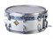 Dixon PDSCL654MA Classic Marble Apex Малый барабан 6.5 x 14" PDSCL654MA