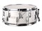 Ldrums LD6401SN Малый барабан, белый перламутр, 14x6,5" LD6401SN