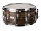 Ldrums LD6409SN Малый барабан, зебрано, 14x6,5" LD6409SN