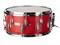 Ldrums LD6408SN Малый барабан, красный, 14x6,5" LD65408SN